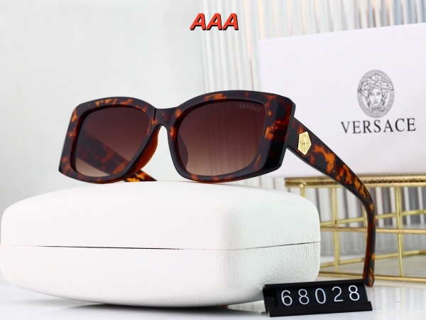 Versace-Sunglass(AAA)-0198