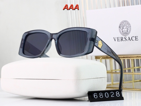 Versace-Sunglass(AAA)-0199