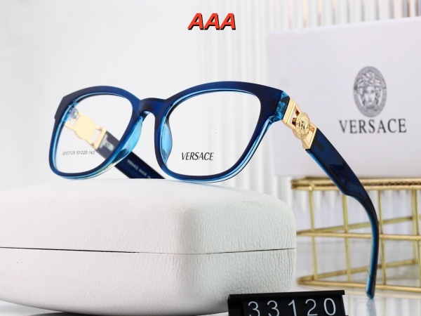 Versace-Sunglass(AAA)-0002