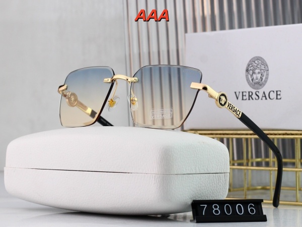 Versace-Sunglass(AAA)-0200
