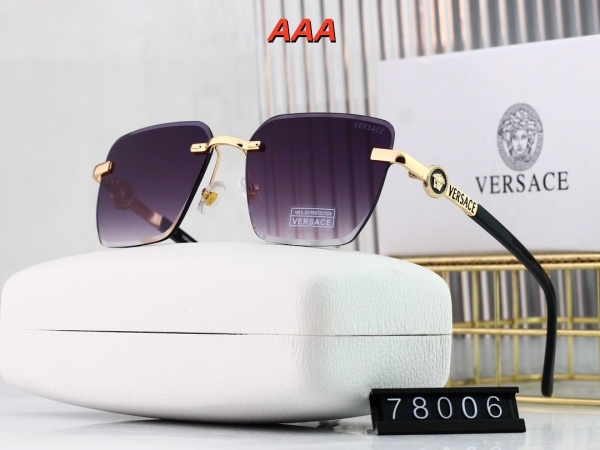 Versace-Sunglass(AAA)-0202