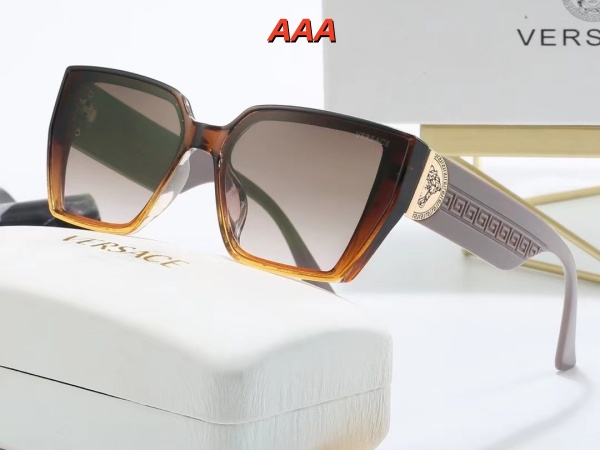 Versace-Sunglass(AAA)-0208