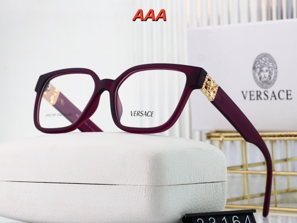 Versace-Sunglass(AAA)-0021