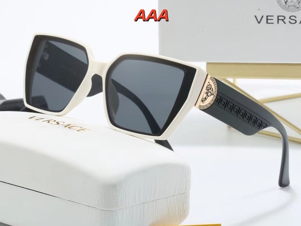Versace-Sunglass(AAA)-0210