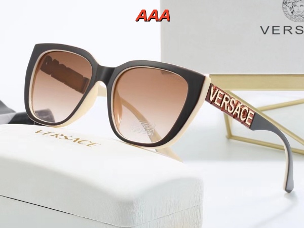Versace-Sunglass(AAA)-0215