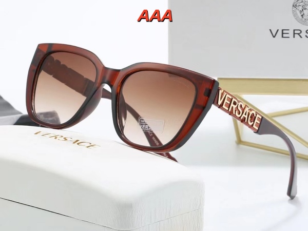 Versace-Sunglass(AAA)-0218