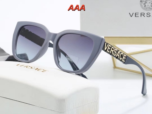 Versace-Sunglass(AAA)-0219
