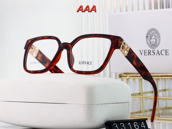 Versace-Sunglass(AAA)-0022