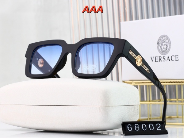 Versace-Sunglass(AAA)-0222