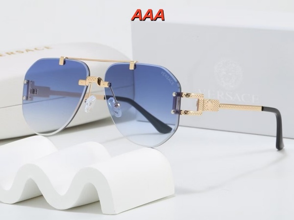 Versace-Sunglass(AAA)-0226