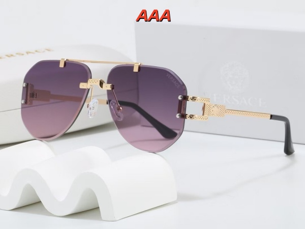 Versace-Sunglass(AAA)-0229