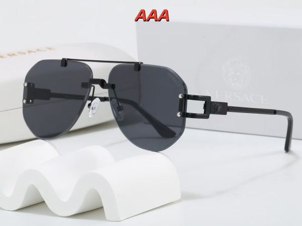 Versace-Sunglass(AAA)-0231
