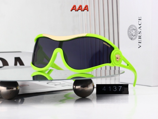 Versace-Sunglass(AAA)-0233
