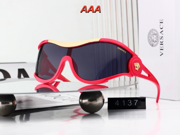 Versace-Sunglass(AAA)-0236