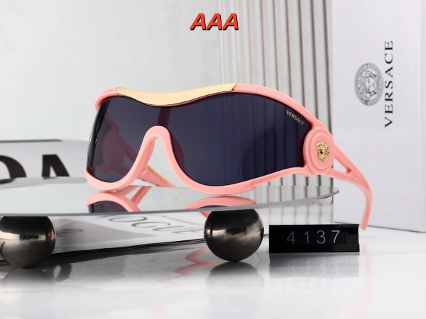 Versace-Sunglass(AAA)-0238