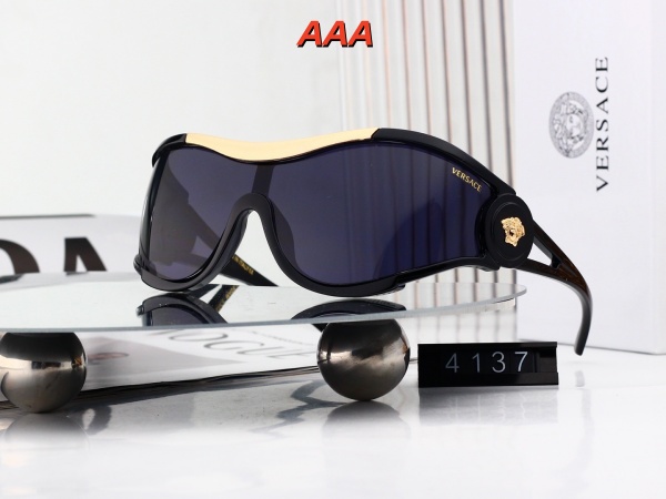 Versace-Sunglass(AAA)-0239