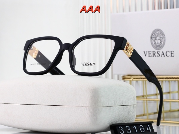 Versace-Sunglass(AAA)-0024