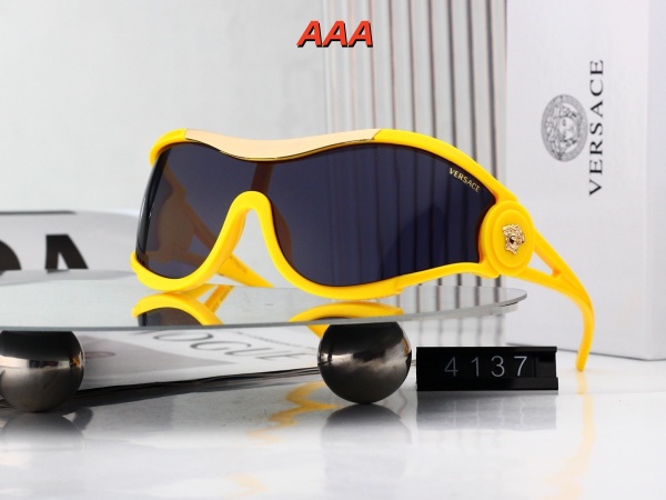 Versace-Sunglass(AAA)-0240
