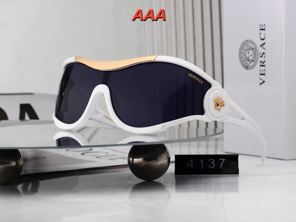 Versace-Sunglass(AAA)-0241