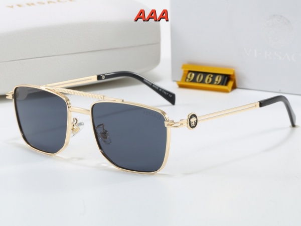 Versace-Sunglass(AAA)-0242