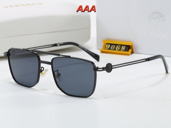 Versace-Sunglass(AAA)-0244
