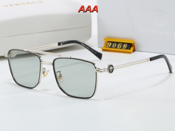 Versace-Sunglass(AAA)-0245