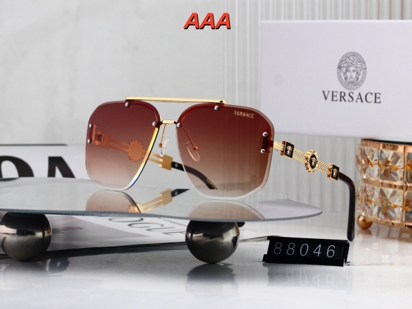 Versace-Sunglass(AAA)-0249