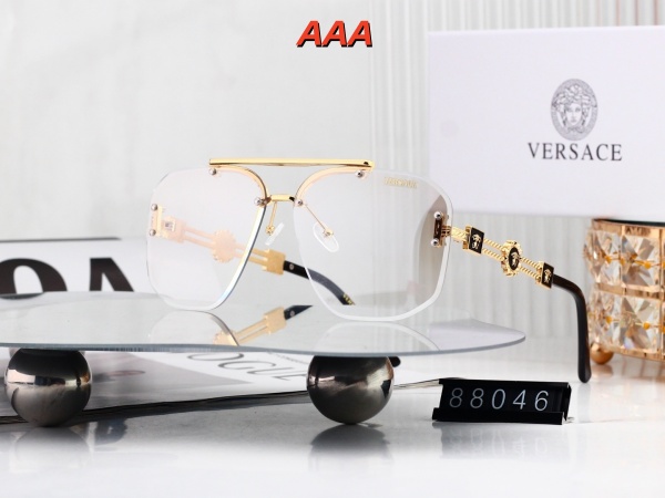Versace-Sunglass(AAA)-0251