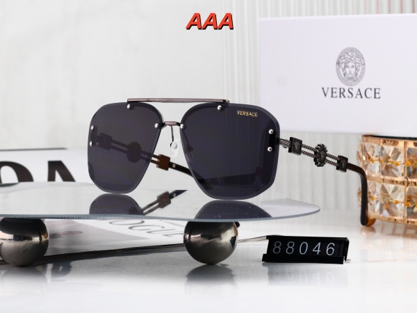 Versace-Sunglass(AAA)-0253
