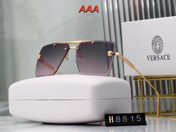 Versace-Sunglass(AAA)-0257