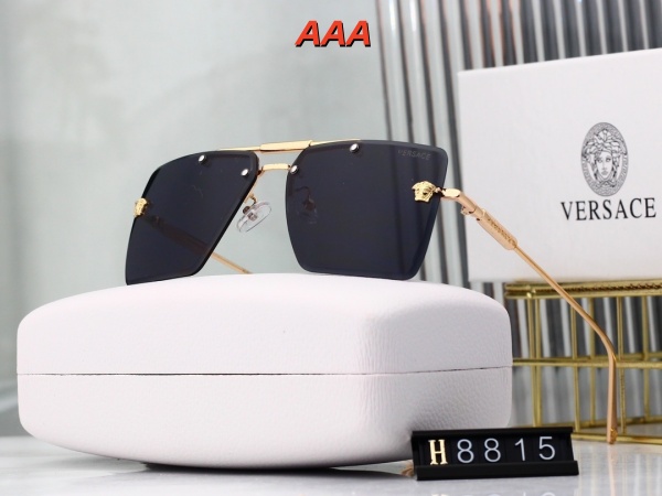 Versace-Sunglass(AAA)-0259