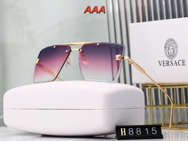 Versace-Sunglass(AAA)-0260
