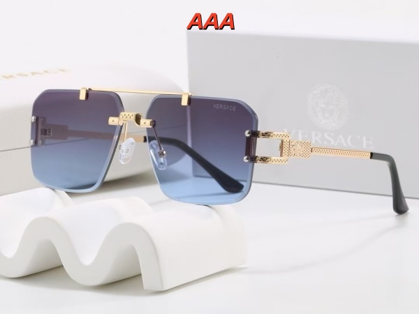 Versace-Sunglass(AAA)-0262