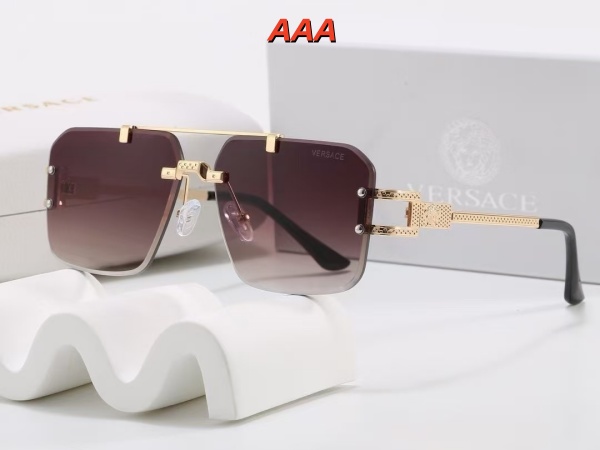 Versace-Sunglass(AAA)-0264
