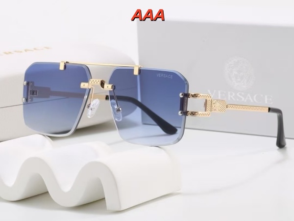 Versace-Sunglass(AAA)-0265