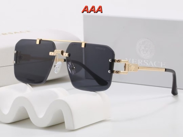 Versace-Sunglass(AAA)-0267
