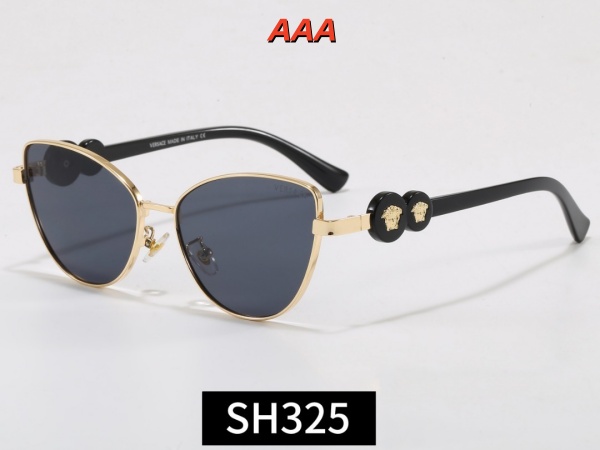 Versace-Sunglass(AAA)-0268