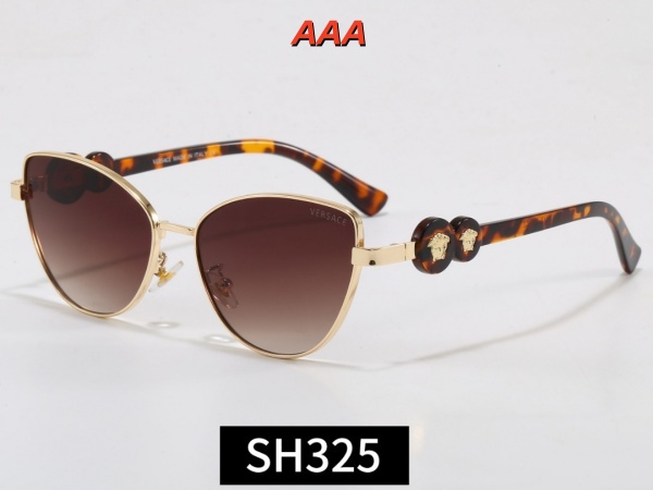 Versace-Sunglass(AAA)-0269