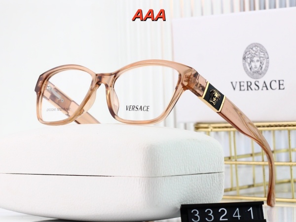 Versace-Sunglass(AAA)-0027