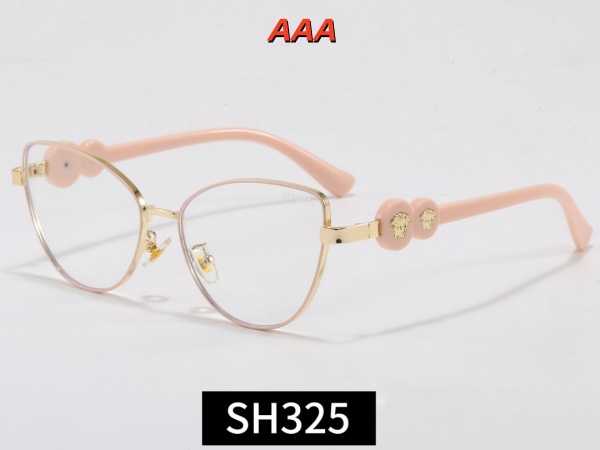 Versace-Sunglass(AAA)-0270