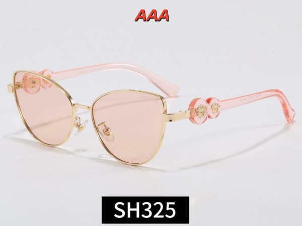 Versace-Sunglass(AAA)-0271