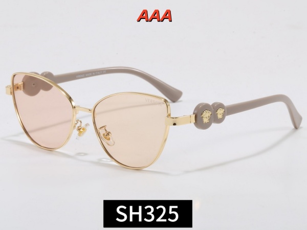 Versace-Sunglass(AAA)-0273