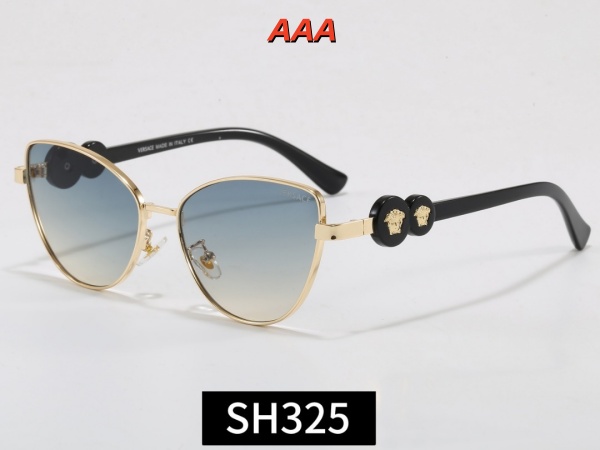 Versace-Sunglass(AAA)-0275