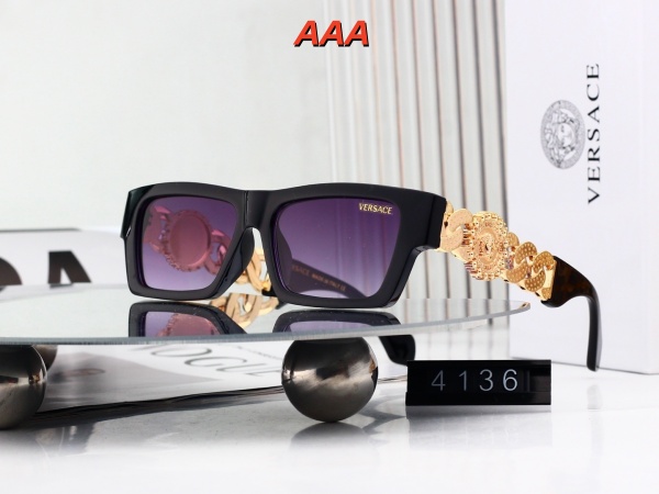 Versace-Sunglass(AAA)-0278