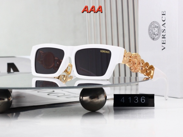 Versace-Sunglass(AAA)-0279