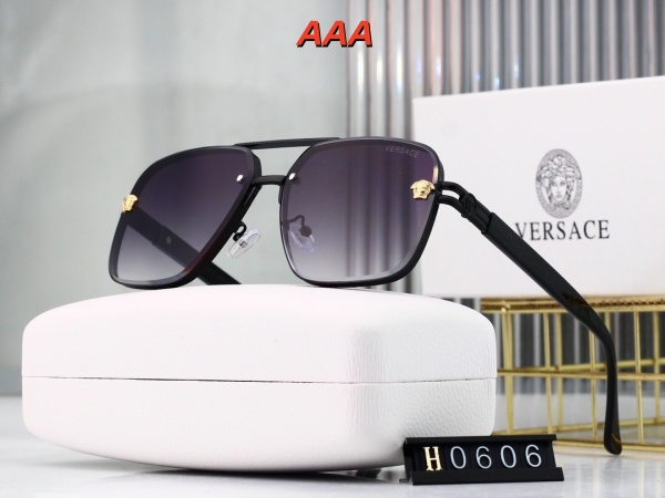 Versace-Sunglass(AAA)-0283