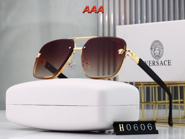 Versace-Sunglass(AAA)-0285