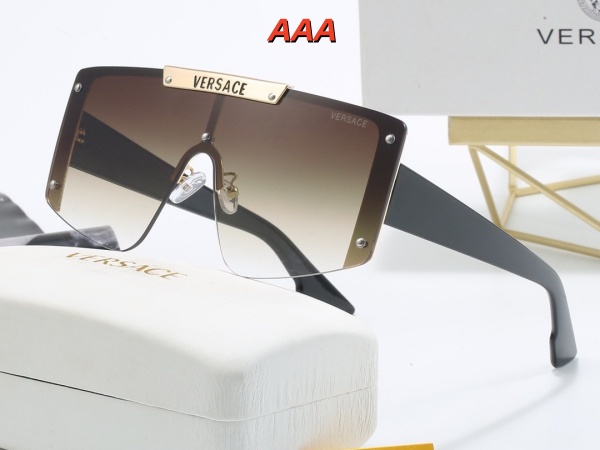 Versace-Sunglass(AAA)-0292