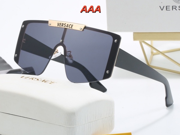 Versace-Sunglass(AAA)-0294