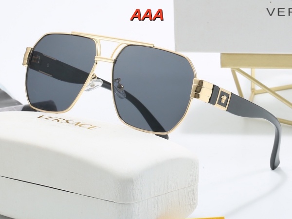 Versace-Sunglass(AAA)-0295